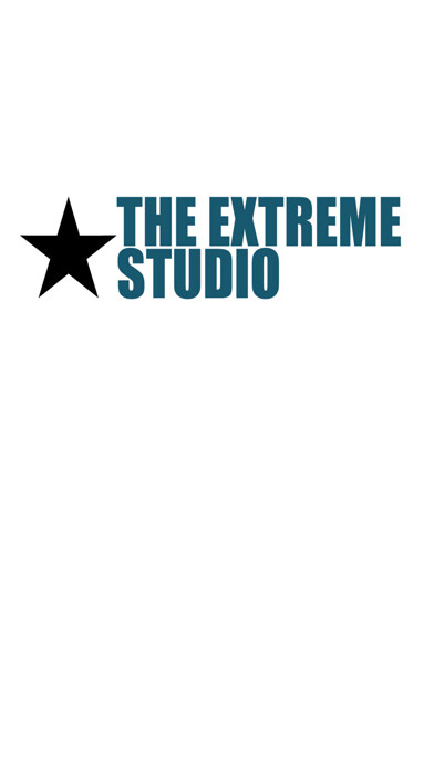 Emulate iPhone app The Extreme Studio Lite using MyAndroid Emulate iPhone app The Extreme Studio Lite using MyAndroid