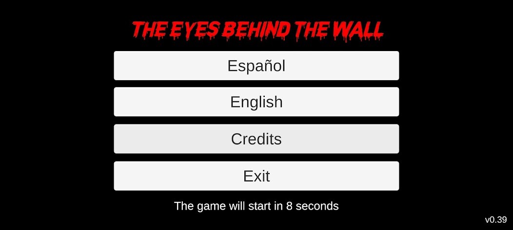 Run android online APK The eyes behind the wall from MyAndroid or emulate The eyes behind the wall using MyAndroid Run android online APK The eyes behind the wall from MyAndroid or emulate The eyes behind the wall using MyAndroid