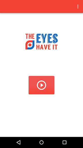Run android online APK The Eyes Have It from MyAndroid or emulate The Eyes Have It using MyAndroid Run android online APK The Eyes Have It from MyAndroid or emulate The Eyes Have It using MyAndroid
