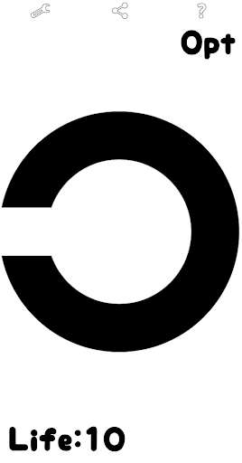 Run android online APK The Eyesight from MyAndroid or emulate The Eyesight using MyAndroid Run android online APK The Eyesight from MyAndroid or emulate The Eyesight using MyAndroid