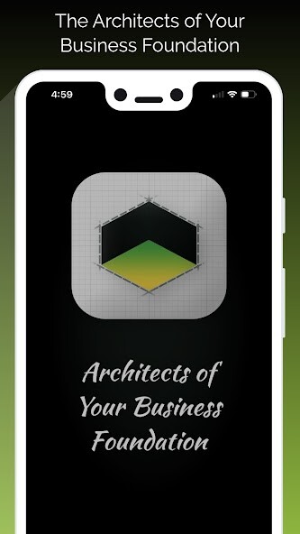 Run android online APK The Ezra Group from MyAndroid or emulate The Ezra Group using MyAndroid Run android online APK The Ezra Group from MyAndroid or emulate The Ezra Group using MyAndroid