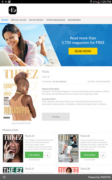 Run android online APK The Ez from MyAndroid or emulate The Ez using MyAndroid Run android online APK The Ez from MyAndroid or emulate The Ez using MyAndroid