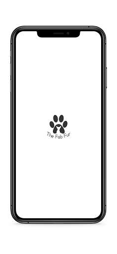 Run android online APK The Fab Fur from MyAndroid or emulate The Fab Fur using MyAndroid Run android online APK The Fab Fur from MyAndroid or emulate The Fab Fur using MyAndroid