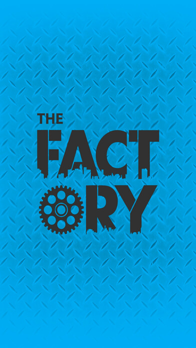 Run android online APK The Factory Bloomington-Normal from MyAndroid or emulate The Factory Bloomington-Normal using MyAndroid Run android online APK The Factory Bloomington-Normal from MyAndroid or emulate The Factory Bloomington-Normal using MyAndroid