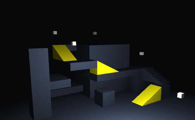 Emulate Android APK The Factory: Proof of Concept Emulate Android APK The Factory: Proof of Concept