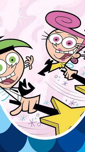 Run android online APK The Fairly Oddparents Wallpapers from MyAndroid or emulate The Fairly Oddparents Wallpapers using MyAndroid Run android online APK The Fairly Oddparents Wallpapers from MyAndroid or emulate The Fairly Oddparents Wallpapers using MyAndroid