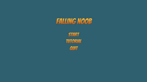 Run android online APK The Falling Noob from MyAndroid or emulate The Falling Noob using MyAndroid Run android online APK The Falling Noob from MyAndroid or emulate The Falling Noob using MyAndroid
