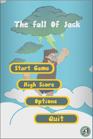 Run android online APK The fall of Jack Pro from MyAndroid or emulate The fall of Jack Pro using MyAndroid Run android online APK The fall of Jack Pro from MyAndroid or emulate The fall of Jack Pro using MyAndroid
