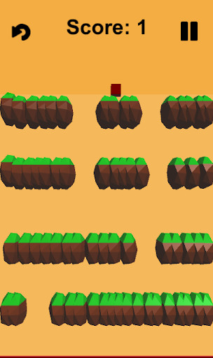 Emulate Android APK The Fall Emulate Android APK The Fall