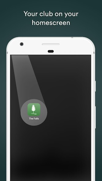 Run android online APK The Falls Golf Club Chilliwack from MyAndroid or emulate The Falls Golf Club Chilliwack using MyAndroid Run android online APK The Falls Golf Club Chilliwack from MyAndroid or emulate The Falls Golf Club Chilliwack using MyAndroid