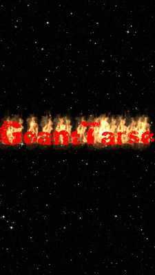 Emulate Android APK The Fall Space 3D Emulate Android APK The Fall Space 3D