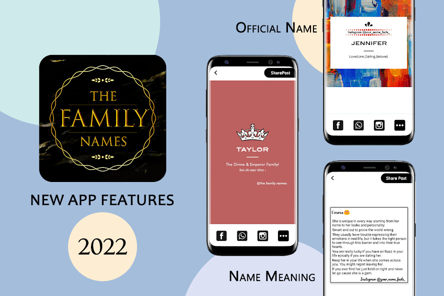 Run android online APK The Family Name -Family Poster from MyAndroid or emulate The Family Name -Family Poster using MyAndroid Run android online APK The Family Name -Family Poster from MyAndroid or emulate The Family Name -Family Poster using MyAndroid