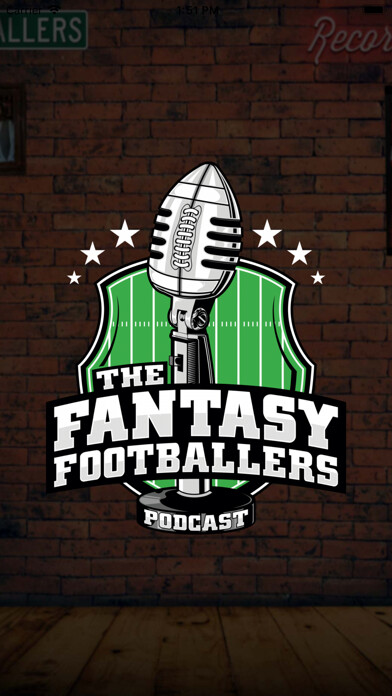 Emulate iPhone app The Fantasy Footballers using MyAndroid Emulate iPhone app The Fantasy Footballers using MyAndroid