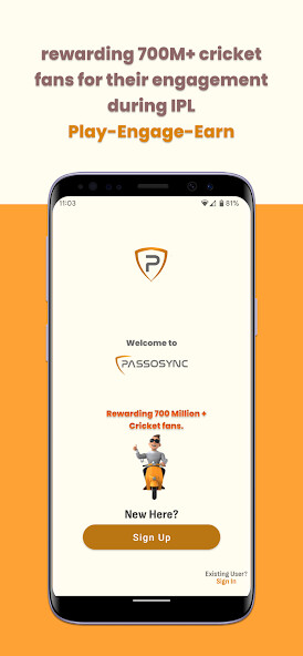 Run android online APK The FanX: Live Cricket Game from MyAndroid or emulate The FanX: Live Cricket Game using MyAndroid