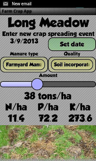Run android online APK The Farm Crap App from MyAndroid or emulate The Farm Crap App using MyAndroid Run android online APK The Farm Crap App from MyAndroid or emulate The Farm Crap App using MyAndroid
