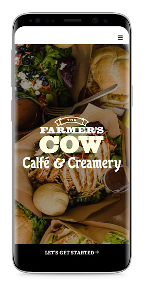 Run android online APK The Farmers Cow Calfe from MyAndroid or emulate The Farmers Cow Calfe using MyAndroid Run android online APK The Farmers Cow Calfe from MyAndroid or emulate The Farmers Cow Calfe using MyAndroid