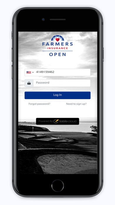 Run android online APK The Farmers Insurance Open from MyAndroid or emulate The Farmers Insurance Open using MyAndroid Run android online APK The Farmers Insurance Open from MyAndroid or emulate The Farmers Insurance Open using MyAndroid