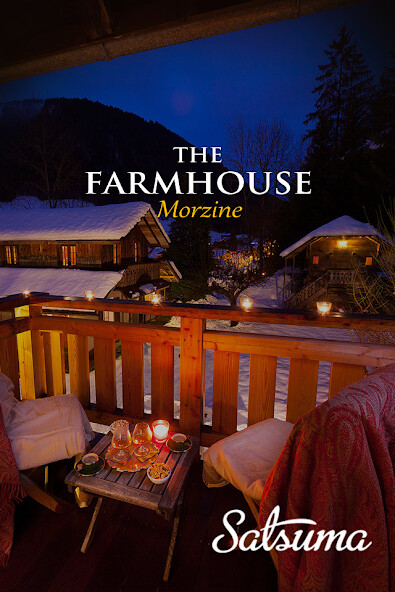 Run android online APK The Farmhouse from MyAndroid or emulate The Farmhouse using MyAndroid Run android online APK The Farmhouse from MyAndroid or emulate The Farmhouse using MyAndroid