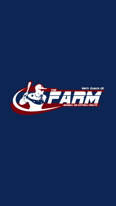 Emulate iPhone app The Farm SCV using MyAndroid Emulate iPhone app The Farm SCV using MyAndroid