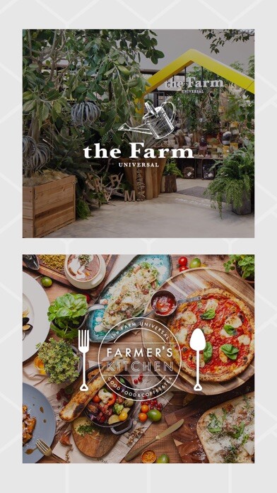 Emulate iPhone app the Farm UNIVERSAL using MyAndroid Emulate iPhone app the Farm UNIVERSAL using MyAndroid