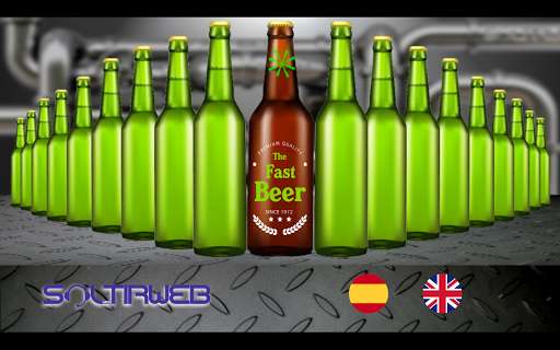 Run android online APK TheFastBeer from MyAndroid or emulate TheFastBeer using MyAndroid Run android online APK TheFastBeer from MyAndroid or emulate TheFastBeer using MyAndroid