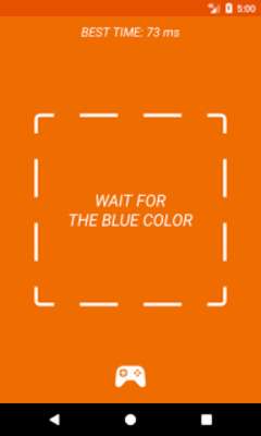 Emulate Android APK The Fastest