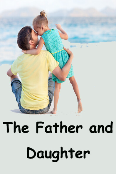 Run android online APK The Father and Daughter from MyAndroid or emulate The Father and Daughter using MyAndroid