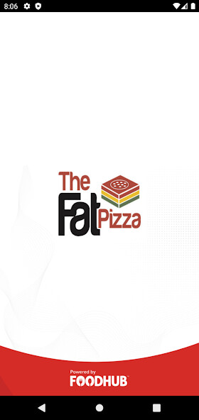 Run android online APK The Fat Pizza from MyAndroid or emulate The Fat Pizza using MyAndroid Run android online APK The Fat Pizza from MyAndroid or emulate The Fat Pizza using MyAndroid