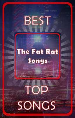 Emulate Android APK The Fat Rat Songs Emulate Android APK The Fat Rat Songs