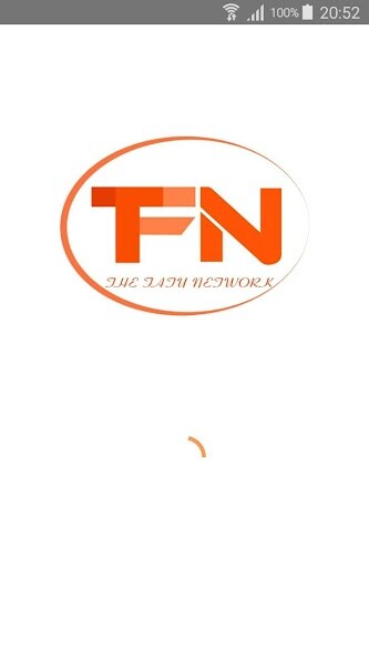 Run android online APK The Fatu Network from MyAndroid or emulate The Fatu Network using MyAndroid Run android online APK The Fatu Network from MyAndroid or emulate The Fatu Network using MyAndroid