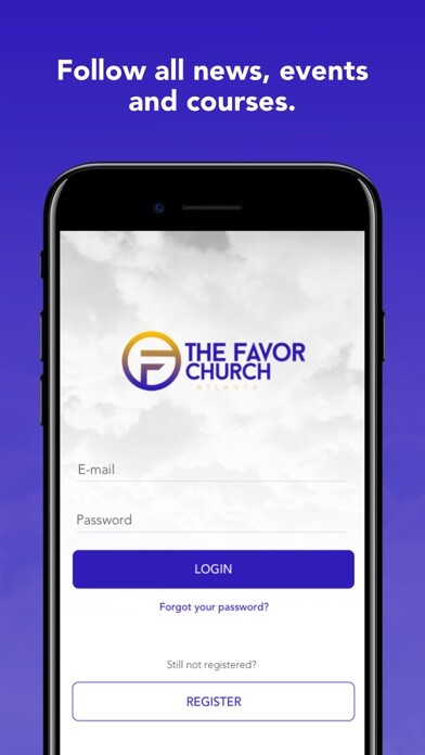 Run android online APK The Favor Church of Atlanta from MyAndroid or emulate The Favor Church of Atlanta using MyAndroid Run android online APK The Favor Church of Atlanta from MyAndroid or emulate The Favor Church of Atlanta using MyAndroid