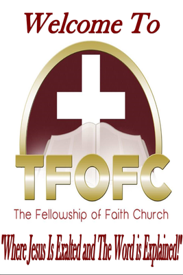 Emulate Android APK The Fellowship of Faith Church Emulate Android APK The Fellowship of Faith Church