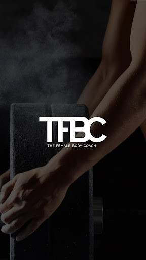 Run android online APK TheFemaleBodyCoach from MyAndroid or emulate TheFemaleBodyCoach using MyAndroid
