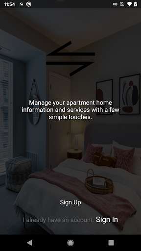 Run android online APK The Fenley Apartments from MyAndroid or emulate The Fenley Apartments using MyAndroid Run android online APK The Fenley Apartments from MyAndroid or emulate The Fenley Apartments using MyAndroid
