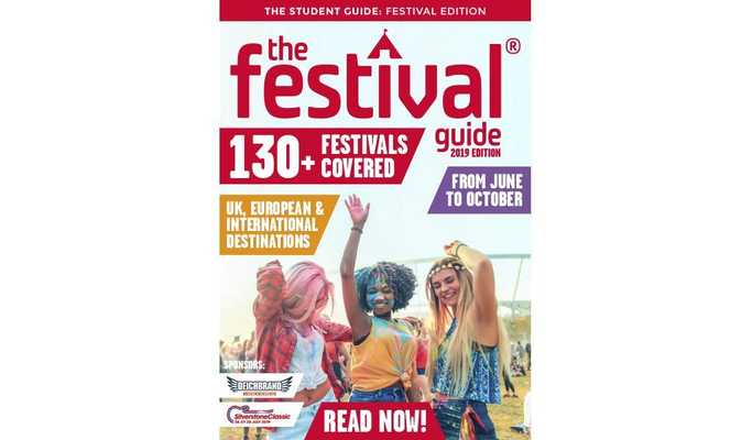 Emulate Android APK The Festival Guide Emulate Android APK The Festival Guide