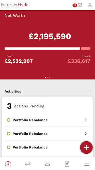 Run android online APK The FH Portal from MyAndroid or emulate The FH Portal using MyAndroid Run android online APK The FH Portal from MyAndroid or emulate The FH Portal using MyAndroid
