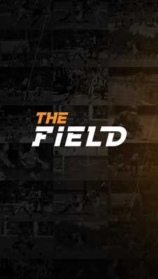 Emulate Android APK The Field PTY Emulate Android APK The Field PTY