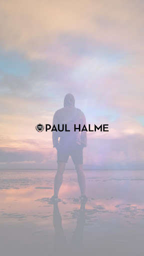 Run android online APK The Fight Club with Paul Halme from MyAndroid or emulate The Fight Club with Paul Halme using MyAndroid