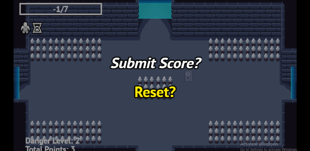 Run android online APK The Fighter Convocation Dude from MyAndroid or emulate The Fighter Convocation Dude using MyAndroid Run android online APK The Fighter Convocation Dude from MyAndroid or emulate The Fighter Convocation Dude using MyAndroid
