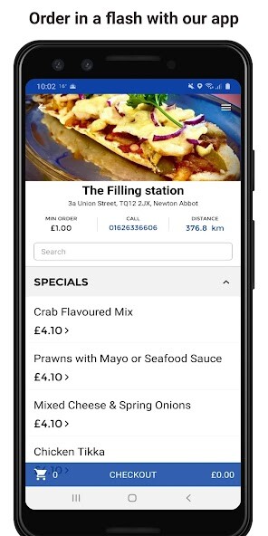 Run android online APK The Filling station from MyAndroid or emulate The Filling station using MyAndroid Run android online APK The Filling station from MyAndroid or emulate The Filling station using MyAndroid