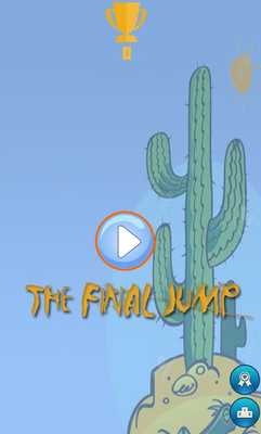 Emulate Android APK The Final Jump Emulate Android APK The Final Jump