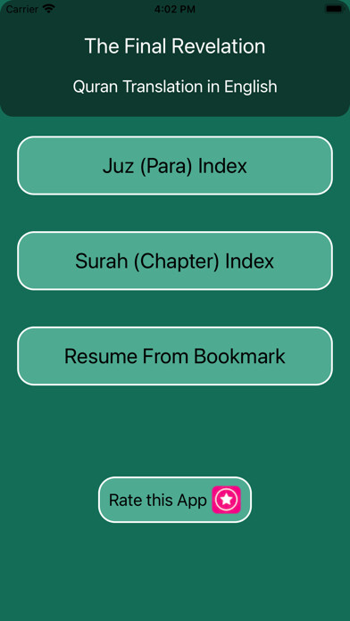 Run android online APK The Final Revelation from MyAndroid or emulate The Final Revelation using MyAndroid Run android online APK The Final Revelation from MyAndroid or emulate The Final Revelation using MyAndroid
