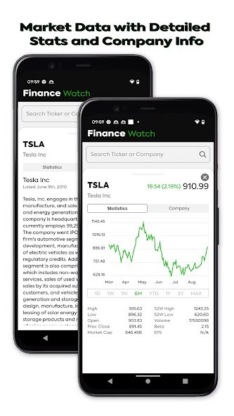 Run android online APK The Finance Watch from MyAndroid or emulate The Finance Watch using MyAndroid Run android online APK The Finance Watch from MyAndroid or emulate The Finance Watch using MyAndroid