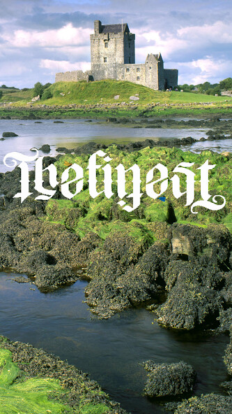 Emulate Android APK The Finest News Paper Ireland Emulate Android APK The Finest News Paper Ireland