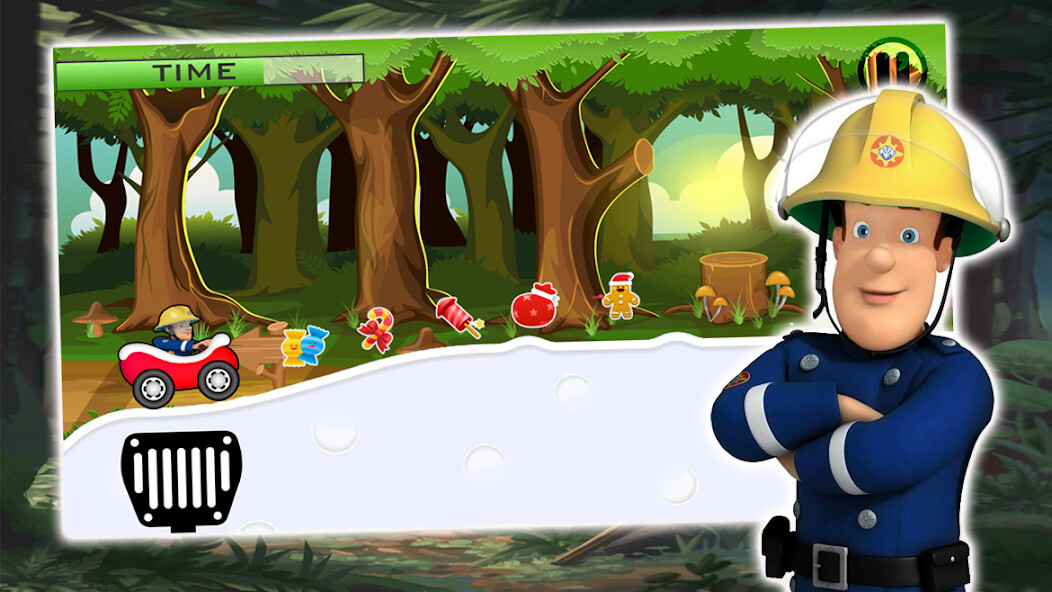 Run android online APK The Firefighter Sam_Road : Mountain Climb from MyAndroid or emulate The Firefighter Sam_Road : Mountain Climb using MyAndroid Run android online APK The Firefighter Sam_Road : Mountain Climb from MyAndroid or emulate The Firefighter Sam_Road : Mountain Climb using MyAndroid