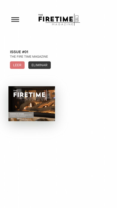 Run android online APK The Fire Time Magazine from MyAndroid or emulate The Fire Time Magazine using MyAndroid Run android online APK The Fire Time Magazine from MyAndroid or emulate The Fire Time Magazine using MyAndroid