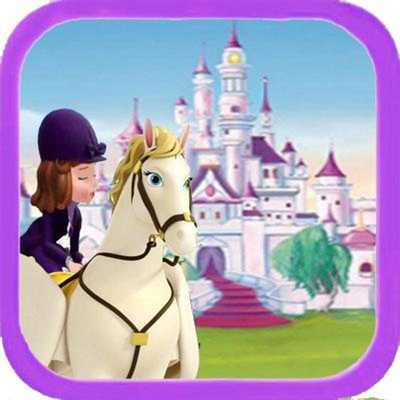 Emulate Android APK The first horse race princess Emulate Android APK The first horse race princess