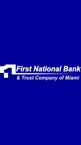 Run android online APK The First National Bank Trus from MyAndroid or emulate The First National Bank Trus using MyAndroid Run android online APK The First National Bank Trus from MyAndroid or emulate The First National Bank Trus using MyAndroid
