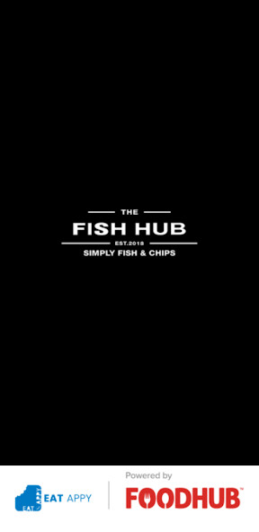 Run android online APK The Fish Hub from MyAndroid or emulate The Fish Hub using MyAndroid