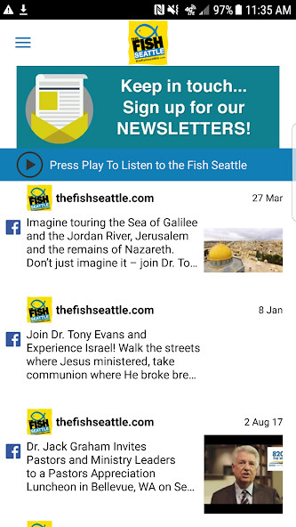 Run android online APK THE FISH Seattle from MyAndroid or emulate THE FISH Seattle using MyAndroid Run android online APK THE FISH Seattle from MyAndroid or emulate THE FISH Seattle using MyAndroid
